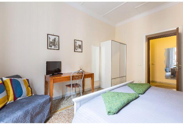 Emi House Re Di Roma , Intero Appartamento - 80 Mq מראה חיצוני תמונה