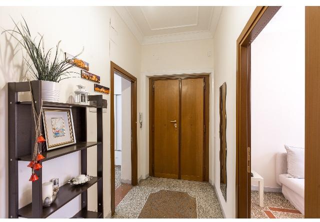 Emi House Re Di Roma , Intero Appartamento - 80 Mq מראה חיצוני תמונה