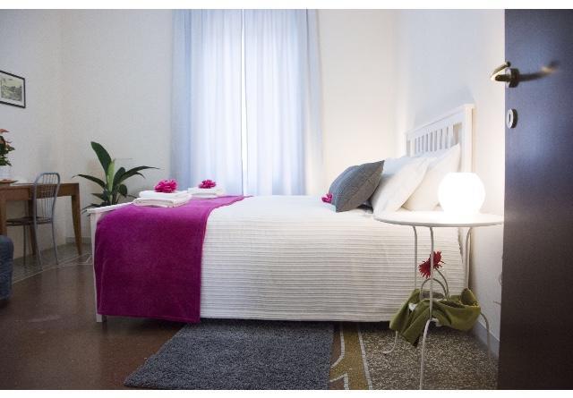 Emi House Re Di Roma , Intero Appartamento - 80 Mq מראה חיצוני תמונה