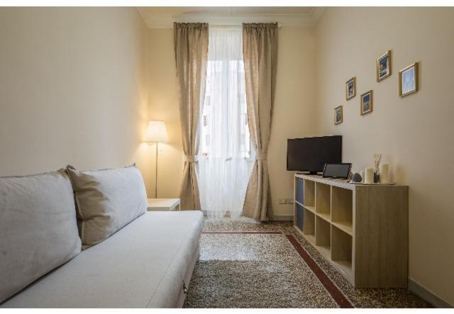 Emi House Re Di Roma , Intero Appartamento - 80 Mq מראה חיצוני תמונה